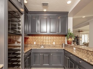 Sandpearl Residences | Clearwater Beach
