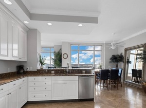 Sandpearl Residences | Clearwater Beach