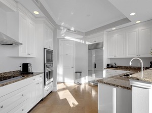 Sandpearl Residences | Clearwater Beach