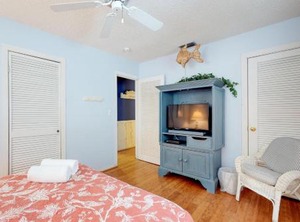 Cs Sarasota | Anna Maria