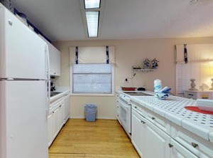 Cs Sarasota | Anna Maria