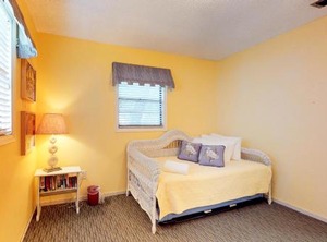 Cs Sarasota | Anna Maria