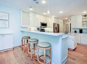 Sanga Langa No Worries | Captiva