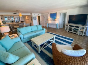 Sanibel Moorings Gulf | Punta Rassa