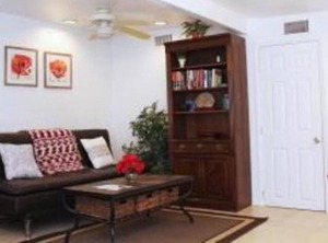 Cs Sarasota | Fruitville