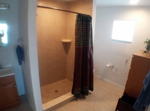 Cs Sarasota | Fruitville