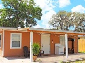 Cs Sarasota | Fruitville