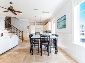Bungalos | Sandestin