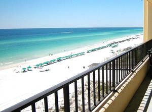 Surf Dweller | Fort Walton Beach