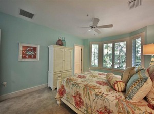 Seas The Day | Gulf Shores