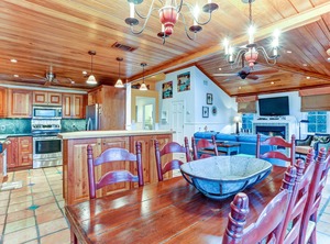 Ocean Ave Fernandina Beach | Fernandina Beach