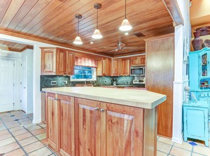 Ocean Ave Fernandina Beach | Fernandina Beach