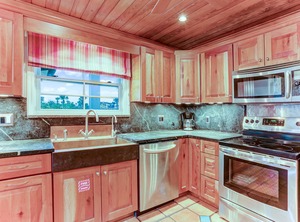 Ocean Ave Fernandina Beach | Fernandina Beach