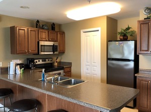 Beach Resort Miramar | Fort Walton Beach - Destin