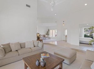 Bluebonnet Court | Marco Island