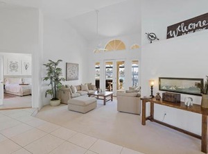 Bluebonnet Court | Marco Island