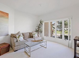 Bluebonnet Court | Marco Island