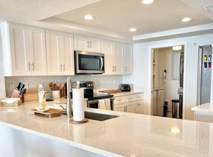 Seychelles | Daytona Beach Shores