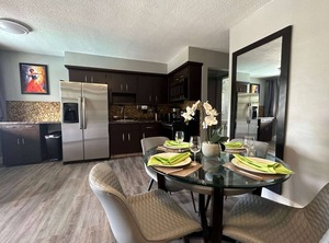 Wyndham Sea Gardens Pompano Beach | Dania Beach