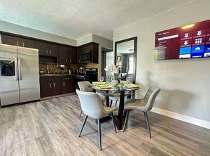 Wyndham Sea Gardens Pompano Beach | Dania Beach