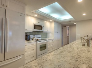 Shorewood | Sanibel