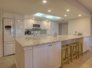 Shorewood | Sanibel