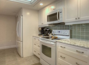 Shorewood | Sanibel