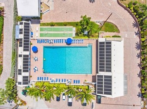 Cs Sarasota | Aloha Kai