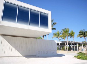 Cs Sarasota | Aloha Kai