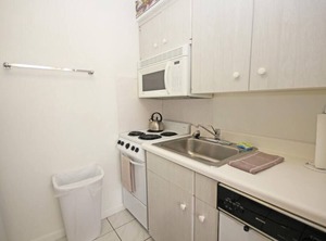 Aloha Kai Apts | Aloha Kai