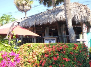 Aloha Kai Apts | Aloha Kai