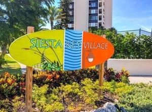 Aloha Kai Apts | Aloha Kai