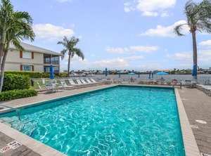 Smokehouse Bay | Marco Island