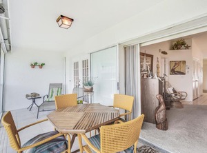 Smokehouse Bay | Marco Island