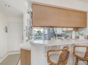 Smokehouse Bay | Marco Island