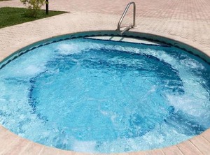 Ramada | Titusville