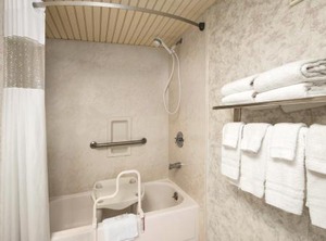 Ramada | Titusville
