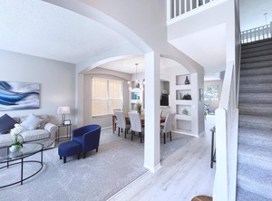 Terra Verde Resort | Kissimmee
