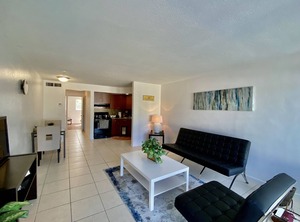 B Ocean Fort Lauderdale | Oakland Park