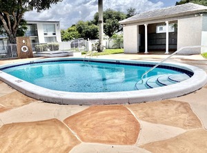 B Ocean Fort Lauderdale | Oakland Park
