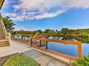 Spanish Cay | Sanibel