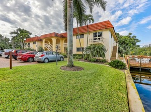 Spanish Cay | Sanibel