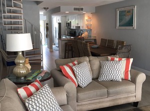 Executive Bay Club Islamorada | Islamorada
