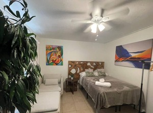 B Ocean Fort Lauderdale | Poinciana Park