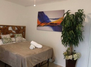 B Ocean Fort Lauderdale | Poinciana Park