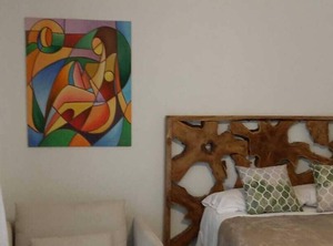 B Ocean Fort Lauderdale | Poinciana Park