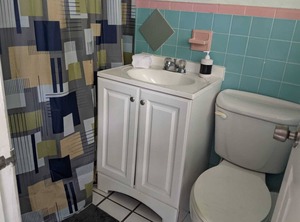 B Ocean Fort Lauderdale | Poinciana Park