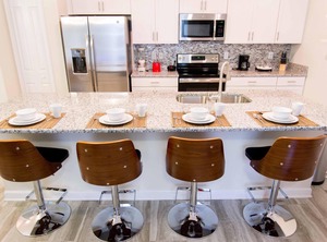 Gats | Kissimmee