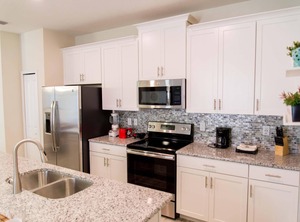 Gats | Kissimmee
