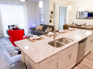 Gats | Kissimmee
